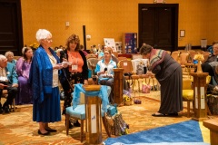 NM-OES-Grand-Chapter-2019-257
