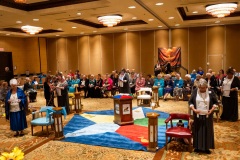 NM-OES-Grand-Chapter-2019-258