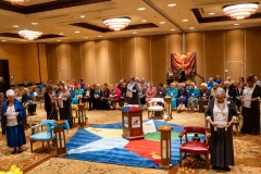 NM-OES-Grand-Chapter-2019-259