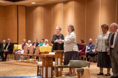 NM-OES-Grand-Chapter-2019-26