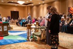 NM-OES-Grand-Chapter-2019-260