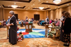 NM-OES-Grand-Chapter-2019-261