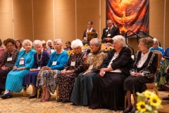 NM-OES-Grand-Chapter-2019-262
