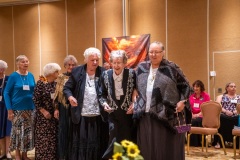 NM-OES-Grand-Chapter-2019-263