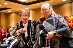 NM-OES-Grand-Chapter-2019-264
