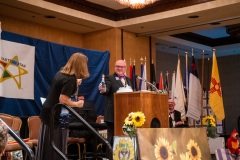 NM-OES-Grand-Chapter-2019-265