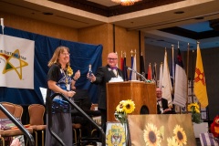 NM-OES-Grand-Chapter-2019-266