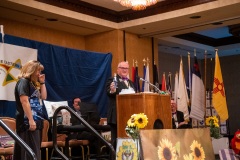 NM-OES-Grand-Chapter-2019-267