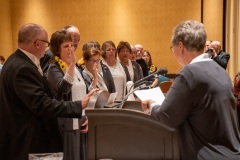 NM-OES-Grand-Chapter-2019-268