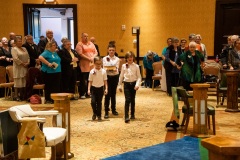 NM-OES-Grand-Chapter-2019-269