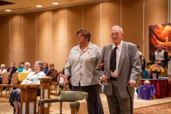 NM-OES-Grand-Chapter-2019-27