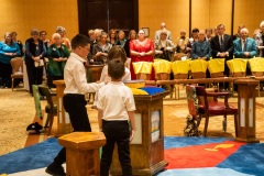 NM-OES-Grand-Chapter-2019-270