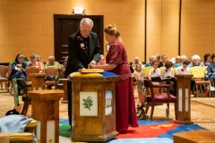 NM-OES-Grand-Chapter-2019-271