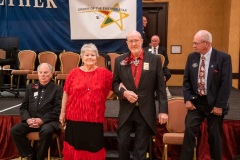 NM-OES-Grand-Chapter-2019-272