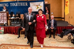 NM-OES-Grand-Chapter-2019-273