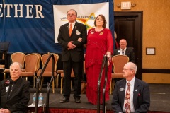 NM-OES-Grand-Chapter-2019-274