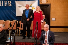 NM-OES-Grand-Chapter-2019-275