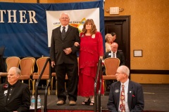 NM-OES-Grand-Chapter-2019-276