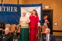NM-OES-Grand-Chapter-2019-277