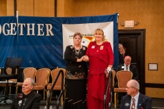 NM-OES-Grand-Chapter-2019-278