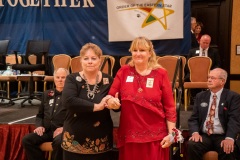 NM-OES-Grand-Chapter-2019-279