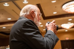 NM-OES-Grand-Chapter-2019-28