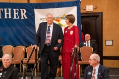 NM-OES-Grand-Chapter-2019-280