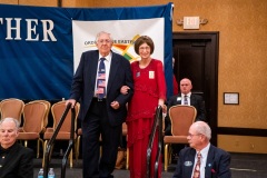 NM-OES-Grand-Chapter-2019-281
