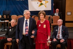 NM-OES-Grand-Chapter-2019-282