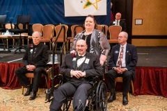 NM-OES-Grand-Chapter-2019-283