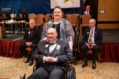 NM-OES-Grand-Chapter-2019-284