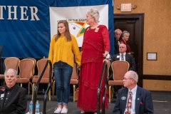 NM-OES-Grand-Chapter-2019-285