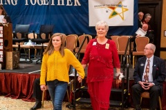 NM-OES-Grand-Chapter-2019-286