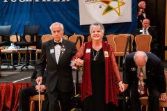 NM-OES-Grand-Chapter-2019-287