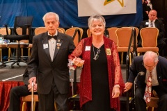 NM-OES-Grand-Chapter-2019-288