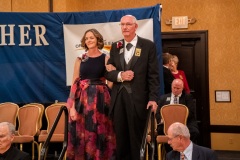 NM-OES-Grand-Chapter-2019-289