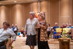 NM-OES-Grand-Chapter-2019-29