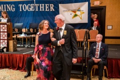 NM-OES-Grand-Chapter-2019-290