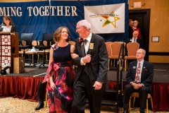 NM-OES-Grand-Chapter-2019-291