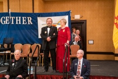 NM-OES-Grand-Chapter-2019-292