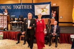 NM-OES-Grand-Chapter-2019-293