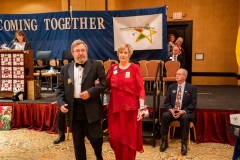 NM-OES-Grand-Chapter-2019-294