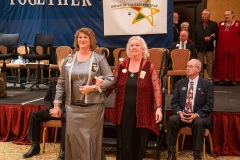 NM-OES-Grand-Chapter-2019-295