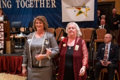 NM-OES-Grand-Chapter-2019-296