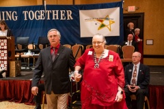 NM-OES-Grand-Chapter-2019-297