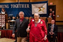 NM-OES-Grand-Chapter-2019-298