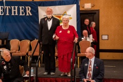NM-OES-Grand-Chapter-2019-299