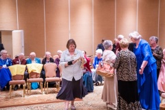 NM-OES-Grand-Chapter-2019-3