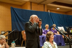 NM-OES-Grand-Chapter-2019-30