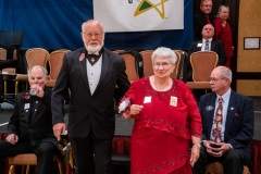 NM-OES-Grand-Chapter-2019-300